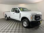 New 2024 Ford F-250 XL Super Cab 4x4, Pickup for sale #I7340 - photo 4