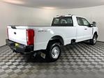 New 2024 Ford F-250 XL Super Cab 4x4, Pickup for sale #I7340 - photo 5