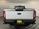 New 2024 Ford F-250 XL Super Cab 4x4, Pickup for sale #I7340 - photo 6