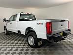 New 2024 Ford F-250 XL Super Cab 4x4, Pickup for sale #I7340 - photo 2