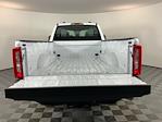 New 2024 Ford F-250 XL Super Cab 4x4, Pickup for sale #I7340 - photo 7