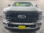 2024 Ford F-250 Regular Cab 4x4, Service Truck for sale #I7342 - photo 3