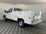 2024 Ford F-250 Regular Cab 4x4, Service Truck for sale #I7342 - photo 2