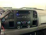 Used 2011 Chevrolet Silverado 1500 LS Crew Cab 4x4, Pickup for sale #I7343B - photo 16