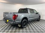 New 2024 Ford F-150 Lariat SuperCrew Cab 4x4, Pickup for sale #I7345 - photo 5