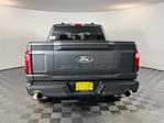 New 2024 Ford F-150 Lariat SuperCrew Cab 4x4, Pickup for sale #I7345 - photo 6