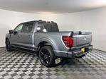 New 2024 Ford F-150 Lariat SuperCrew Cab 4x4, Pickup for sale #I7345 - photo 2