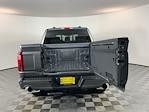 New 2024 Ford F-150 Lariat SuperCrew Cab 4x4, Pickup for sale #I7345 - photo 9