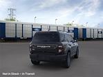 New 2024 Ford Bronco Sport Big Bend AWD, SUV for sale #I7346 - photo 8