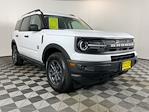 2024 Ford Bronco Sport AWD, SUV for sale #I7347 - photo 4