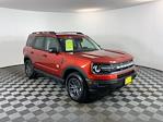 New 2024 Ford Bronco Sport Big Bend AWD, SUV for sale #I7348 - photo 4