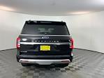 New 2024 Ford Expedition Platinum 4x4, SUV for sale #I7351 - photo 6