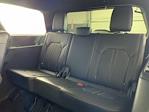 2024 Ford Expedition 4x4, SUV for sale #I7351 - photo 30