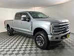 2024 Ford F-350 Crew Cab 4x4, Pickup for sale #I7353 - photo 4