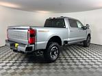 2024 Ford F-350 Crew Cab 4x4, Pickup for sale #I7353 - photo 5