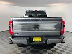 2024 Ford F-350 Crew Cab 4x4, Pickup for sale #I7353 - photo 6