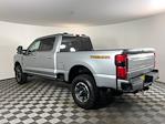 2024 Ford F-350 Crew Cab 4x4, Pickup for sale #I7353 - photo 2