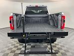 2024 Ford F-350 Crew Cab 4x4, Pickup for sale #I7353 - photo 8