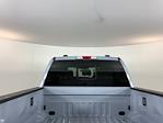 2024 Ford F-350 Crew Cab SRW 4x4, Pickup for sale #I7355 - photo 6