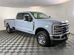 New 2024 Ford F-350 Lariat Crew Cab 4x4, Pickup for sale #I7355 - photo 7