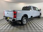 2024 Ford F-350 Crew Cab SRW 4x4, Pickup for sale #I7355 - photo 3