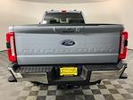 New 2024 Ford F-350 Lariat Crew Cab 4x4, Pickup for sale #I7355 - photo 10