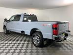 2024 Ford F-350 Crew Cab SRW 4x4, Pickup for sale #I7355 - photo 2