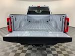 New 2024 Ford F-350 Lariat Crew Cab 4x4, Pickup for sale #I7355 - photo 13