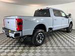 2024 Ford F-250 Crew Cab 4x4, Pickup for sale #I7356 - photo 5