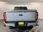 New 2024 Ford F-250 Lariat Crew Cab 4x4, Pickup for sale #I7356 - photo 6