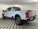 2024 Ford F-250 Crew Cab 4x4, Pickup for sale #I7356 - photo 2