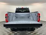 New 2024 Ford F-250 Lariat Crew Cab 4x4, Pickup for sale #I7356 - photo 7