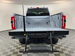 2024 Ford F-250 Crew Cab 4x4, Pickup for sale #I7356 - photo 8