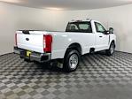 2024 Ford F-350 Regular Cab SRW 4x2, Pickup for sale #I7357 - photo 5