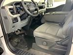 2024 Ford F-350 Regular Cab SRW 4x2, Pickup for sale #I7357 - photo 14