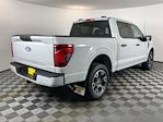 New 2024 Ford F-150 STX SuperCrew Cab 4x4, Pickup for sale #I7358 - photo 5