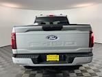 New 2024 Ford F-150 STX SuperCrew Cab 4x4, Pickup for sale #I7358 - photo 6