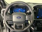 2024 Ford F-150 SuperCrew Cab 4x4, Pickup for sale #I7358 - photo 15