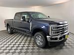 2024 Ford F-250 Crew Cab 4x4, Pickup for sale #I7361 - photo 4