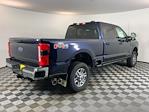 2024 Ford F-250 Crew Cab 4x4, Pickup for sale #I7361 - photo 5