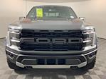 2024 Ford F-150 SuperCrew Cab 4x4, Pickup for sale #I7362 - photo 3