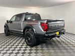 2024 Ford F-150 SuperCrew Cab 4x4, Pickup for sale #I7362 - photo 2