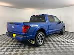 New 2024 Ford F-150 STX SuperCrew Cab 4x4, Pickup for sale #I7364 - photo 5