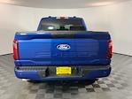 New 2024 Ford F-150 STX SuperCrew Cab 4x4, Pickup for sale #I7364 - photo 6