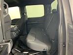 2021 Ford F-150 SuperCrew Cab 4x4, Pickup for sale #I7364A - photo 24