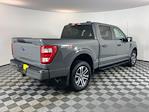 2021 Ford F-150 SuperCrew Cab 4x4, Pickup for sale #I7364A - photo 5