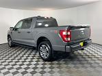 2021 Ford F-150 SuperCrew Cab 4x4, Pickup for sale #I7364A - photo 2