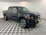 2024 Ford F-150 SuperCrew Cab 4x4, Pickup for sale #I7365 - photo 5