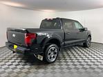 2024 Ford F-150 SuperCrew Cab 4x4, Pickup for sale #I7365 - photo 3