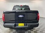 2024 Ford F-150 SuperCrew Cab 4x4, Pickup for sale #I7365 - photo 6